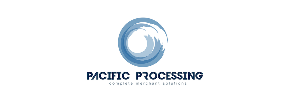 PPLogoSlider