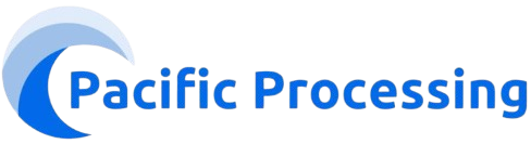 Pacific Processing is a leading provider of ATM Machines, ATM Placement Services, & ATM Portfolio Management